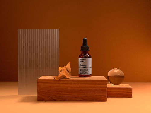 精華,化妝品,護(hù)膚品,抽象空間,幾何展臺(tái),廚房,電器,現(xiàn)代,成品家具,家飾擺件 產(chǎn)品渲染 電商圖片 美妝日用