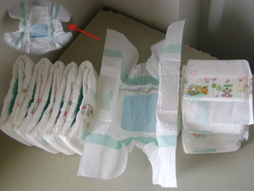 紙尿褲 ,晉江市西園幫寶樂(lè)衛(wèi)生用品營(yíng)銷(xiāo)中心
