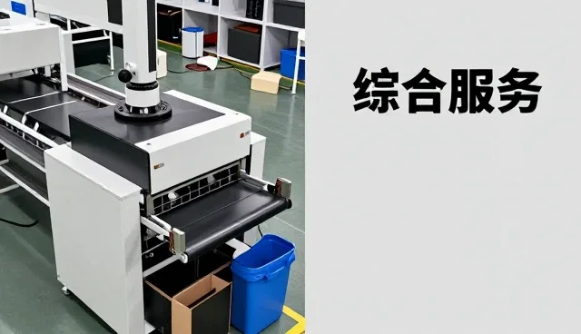 常熟聚孝祥服饰贸易有限公司