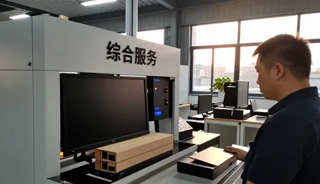 常熟聚孝祥服饰贸易有限公司