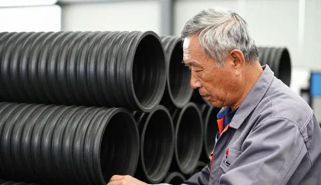 提升包装配送效率的实用技巧与日常维护建议