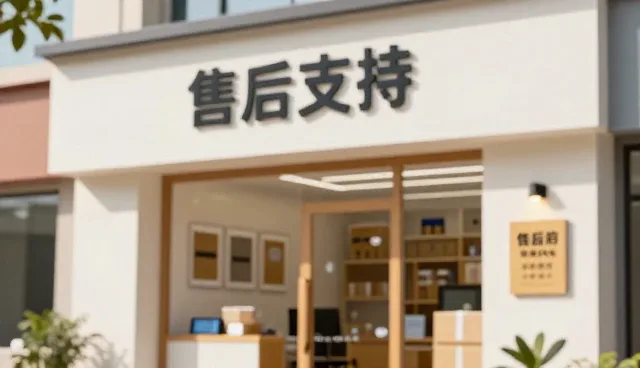 来料管理在售后支持中的关键作用与应用分析