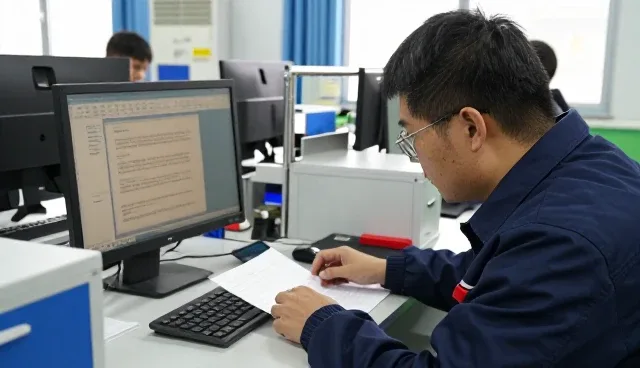 售后支持在售后支持等中的实际应用分析
