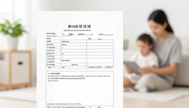 质量控制中质量检验的两个实际环节分析
