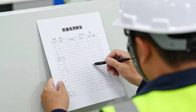 负载均衡在包装配送中的实际应用与维护要点