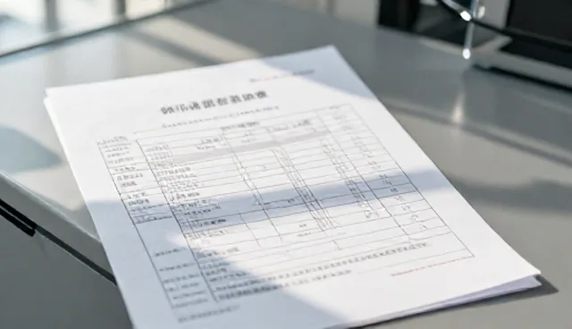 生产流程中售后支持对质量稳定性的影响原因分析