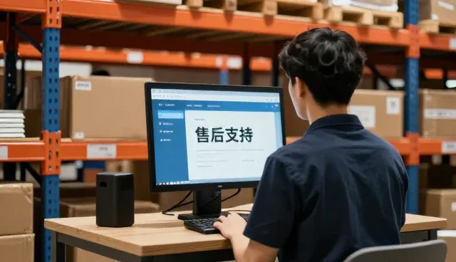 售后支持如何推动定制化包装方案的业务升级