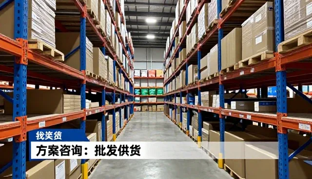 如何有效维护批发供货产品的售后服务体系